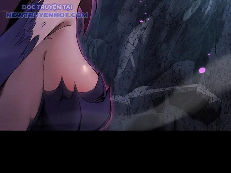 Chuyển Sinh Thành Goblin: Chapter 34