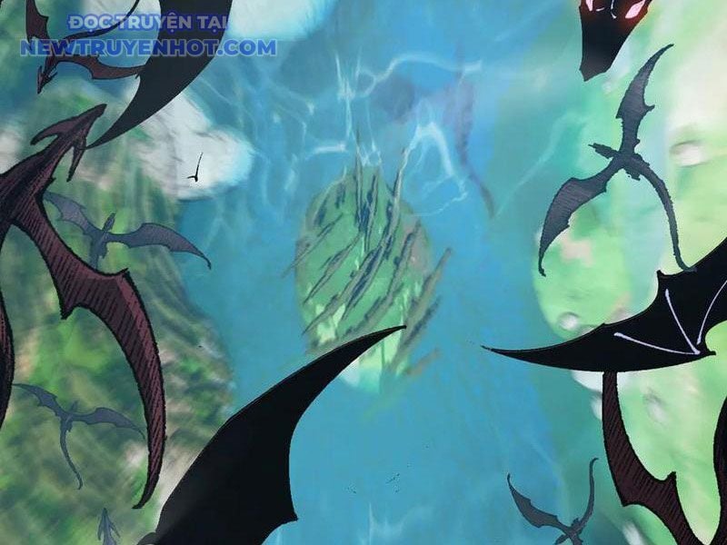 Chuyển Sinh Thành Goblin: Chapter 34