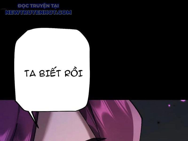 Chuyển Sinh Thành Goblin: Chapter 34