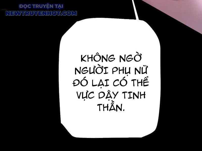 Chuyển Sinh Thành Goblin: Chapter 34