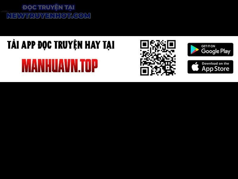 Chuyển Sinh Thành Goblin: Chapter 34