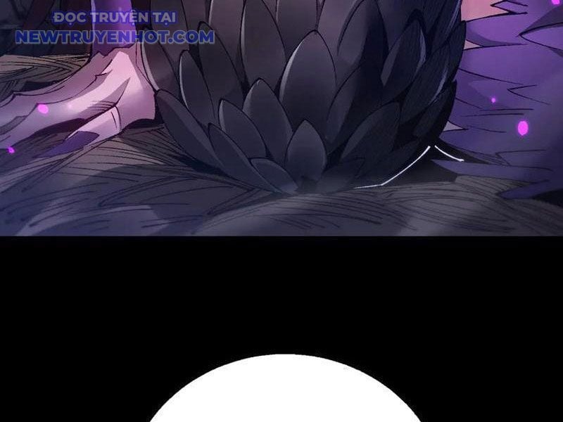 Chuyển Sinh Thành Goblin: Chapter 34