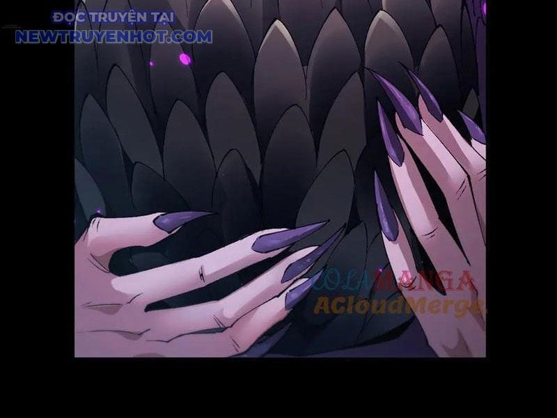 Chuyển Sinh Thành Goblin: Chapter 34