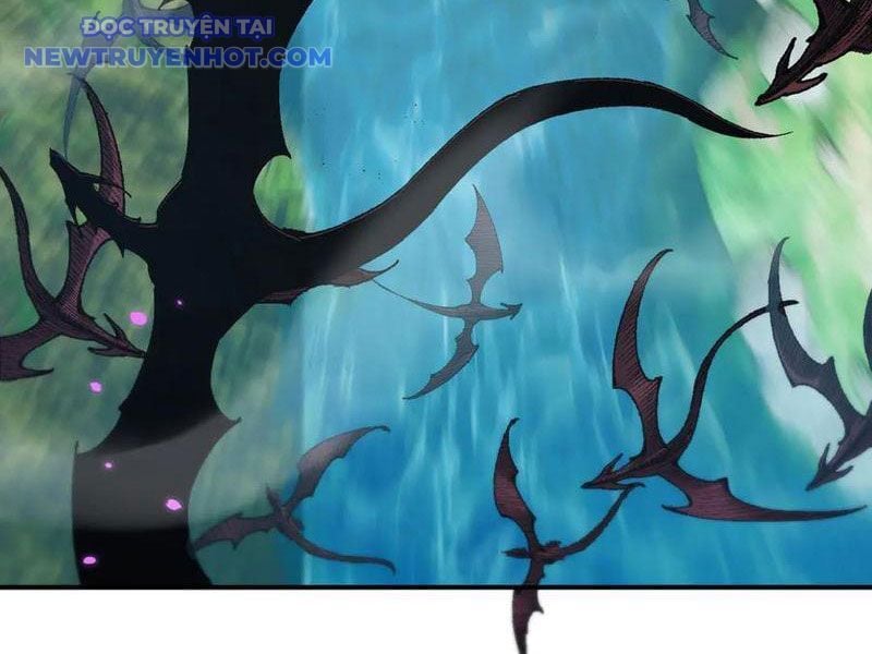 Chuyển Sinh Thành Goblin: Chapter 34