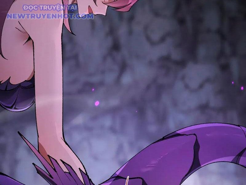 Chuyển Sinh Thành Goblin: Chapter 34