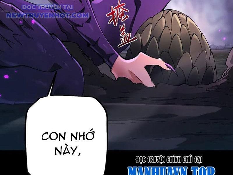 Chuyển Sinh Thành Goblin: Chapter 34