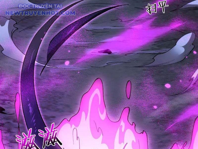 Chuyển Sinh Thành Goblin: Chapter 34