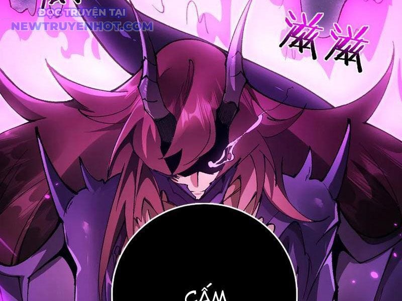 Chuyển Sinh Thành Goblin: Chapter 34