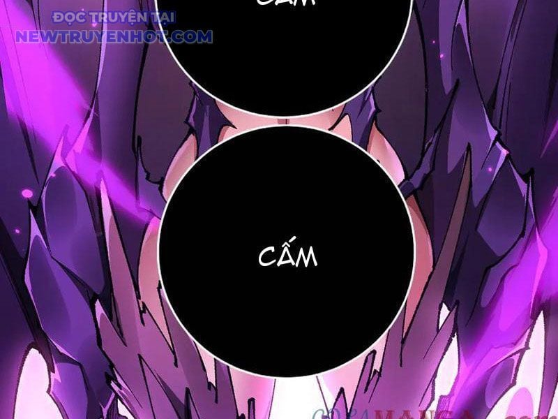 Chuyển Sinh Thành Goblin: Chapter 34