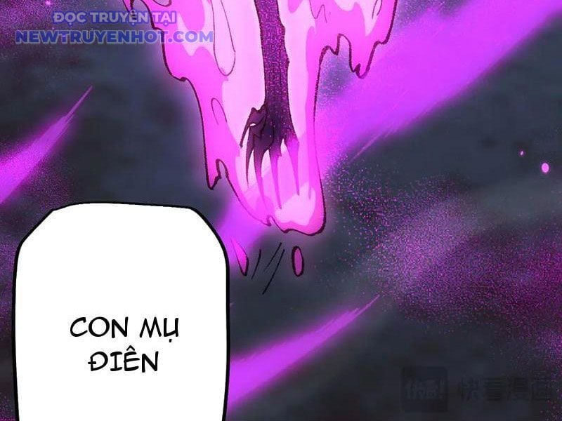 Chuyển Sinh Thành Goblin: Chapter 34