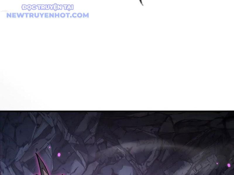 Chuyển Sinh Thành Goblin: Chapter 34