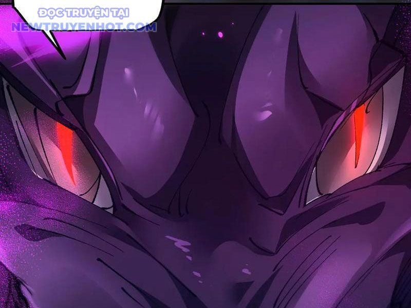 Chuyển Sinh Thành Goblin: Chapter 34