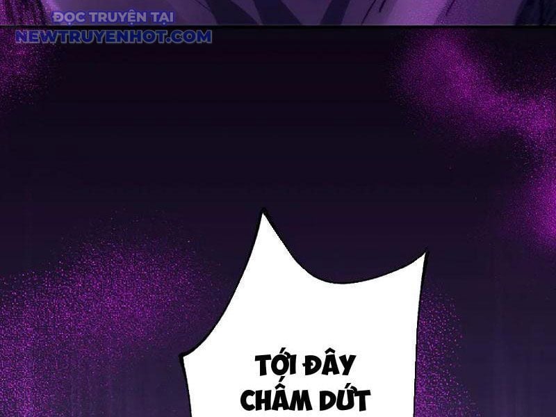 Chuyển Sinh Thành Goblin: Chapter 34