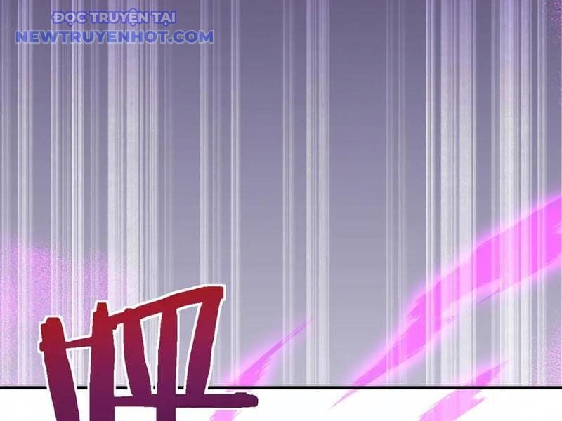 Chuyển Sinh Thành Goblin: Chapter 34