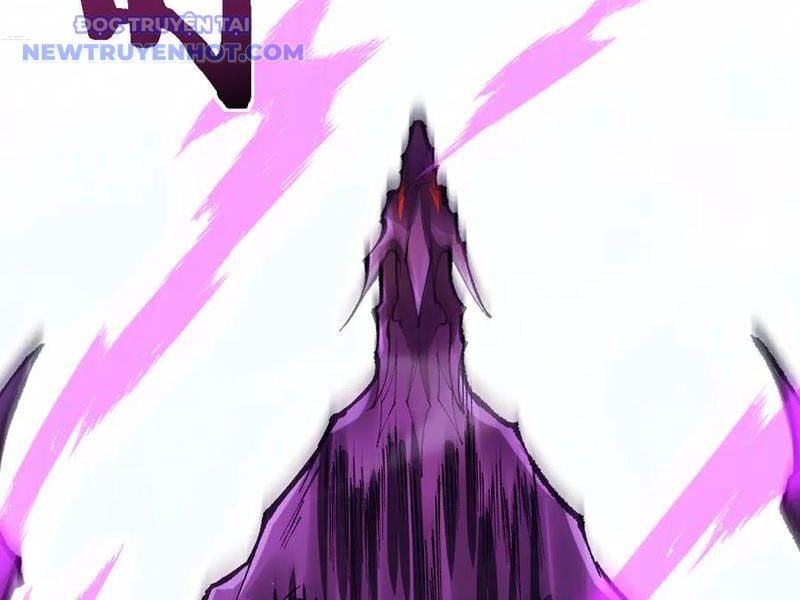 Chuyển Sinh Thành Goblin: Chapter 34