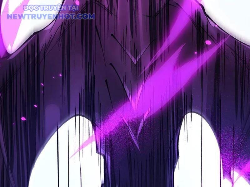 Chuyển Sinh Thành Goblin: Chapter 34