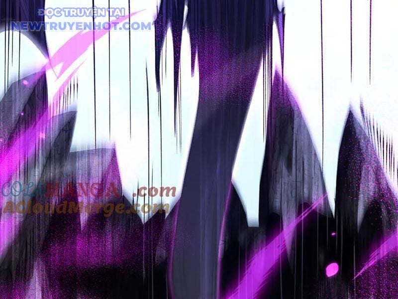 Chuyển Sinh Thành Goblin: Chapter 34