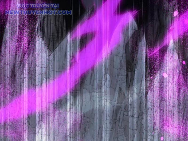 Chuyển Sinh Thành Goblin: Chapter 34