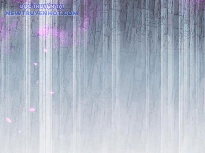 Chuyển Sinh Thành Goblin: Chapter 34