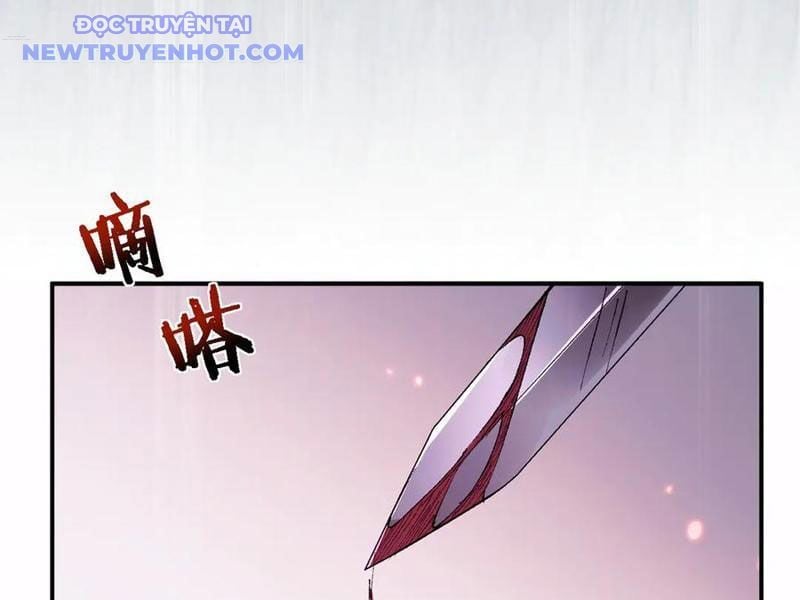 Chuyển Sinh Thành Goblin: Chapter 34