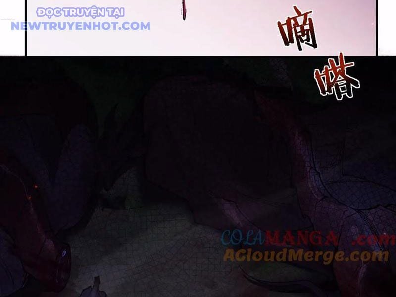 Chuyển Sinh Thành Goblin: Chapter 34