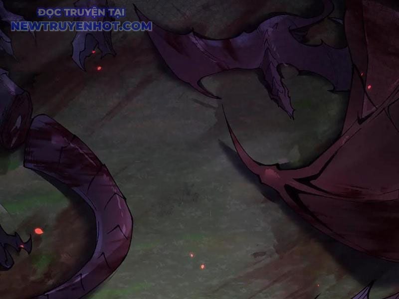 Chuyển Sinh Thành Goblin: Chapter 34