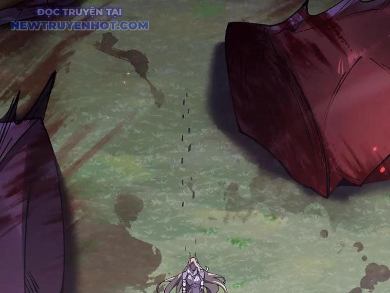 Chuyển Sinh Thành Goblin: Chapter 34