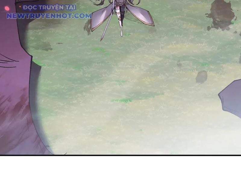 Chuyển Sinh Thành Goblin: Chapter 34