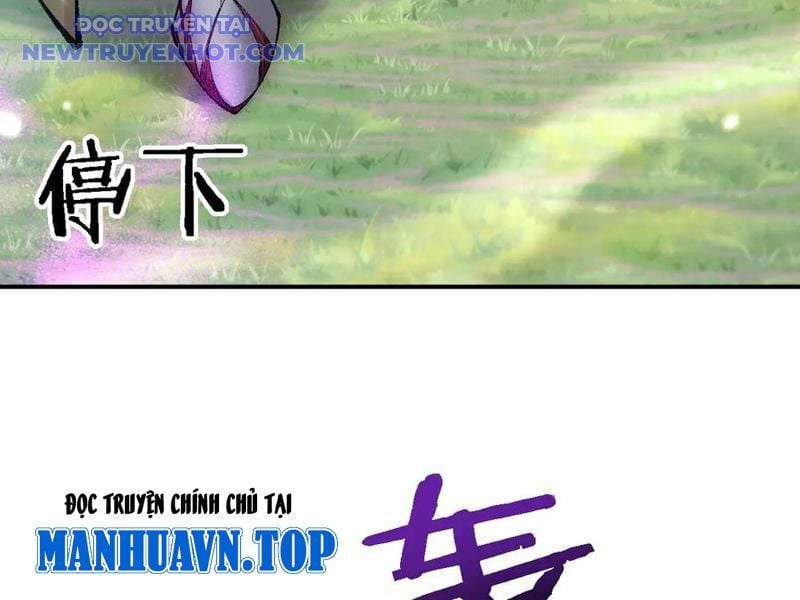 Chuyển Sinh Thành Goblin: Chapter 34