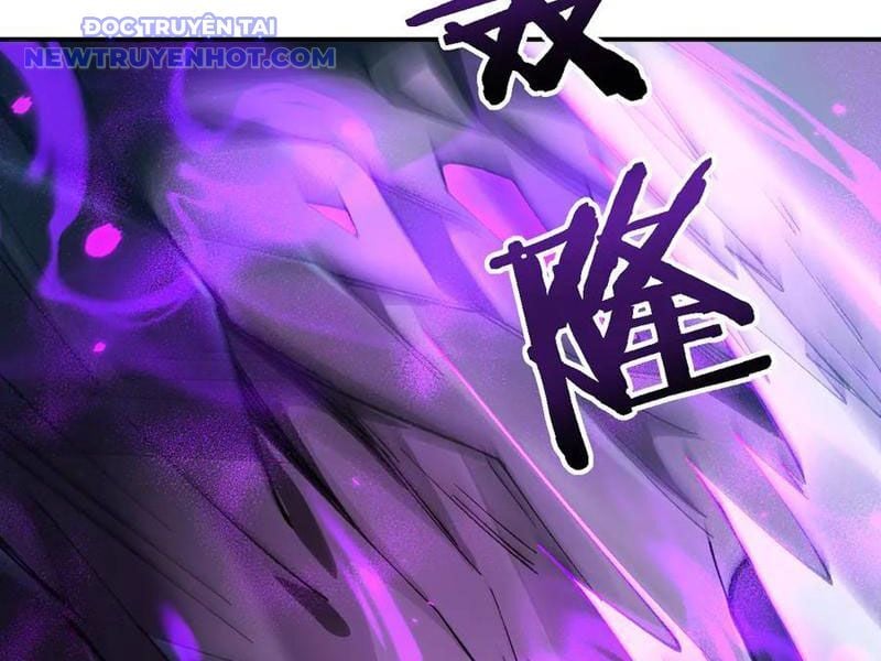 Chuyển Sinh Thành Goblin: Chapter 34