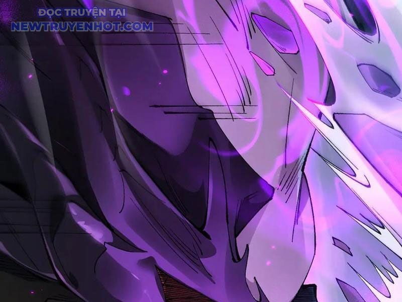 Chuyển Sinh Thành Goblin: Chapter 34