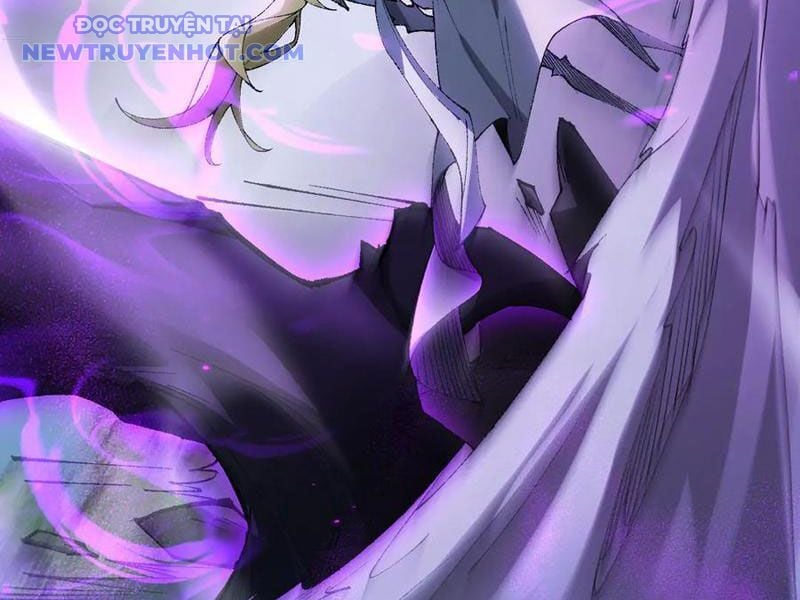 Chuyển Sinh Thành Goblin: Chapter 34