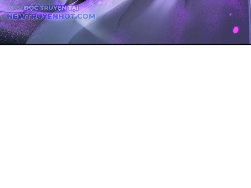 Chuyển Sinh Thành Goblin: Chapter 34