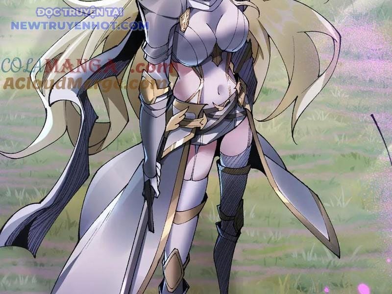 Chuyển Sinh Thành Goblin: Chapter 34