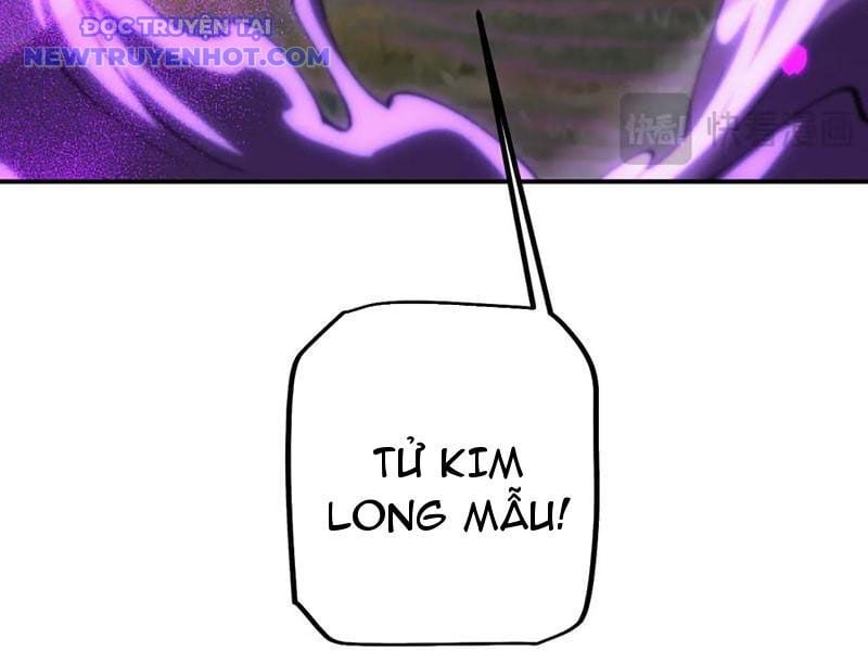 Chuyển Sinh Thành Goblin: Chapter 34