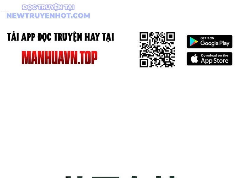 Chuyển Sinh Thành Goblin: Chapter 34