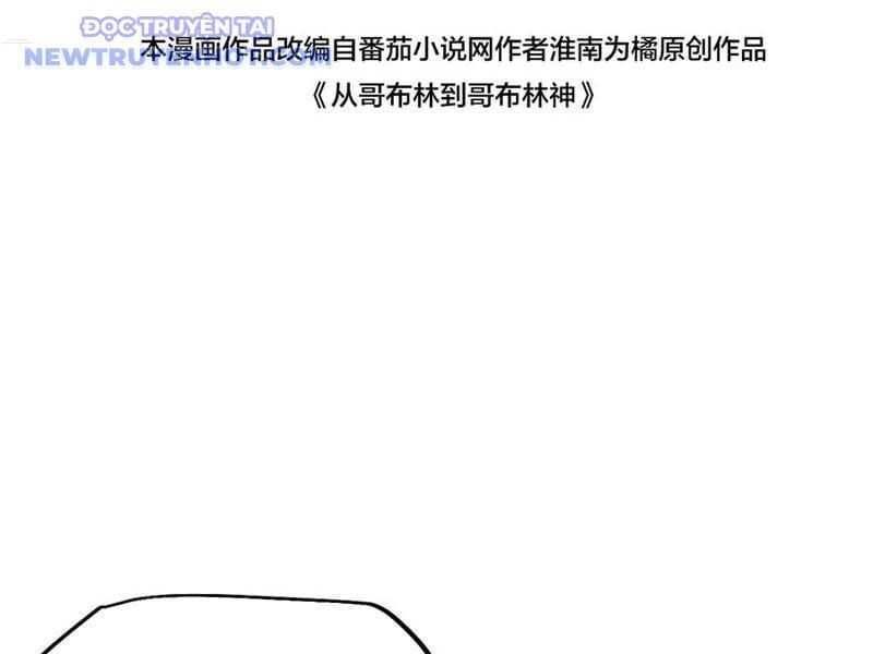 Chuyển Sinh Thành Goblin: Chapter 34