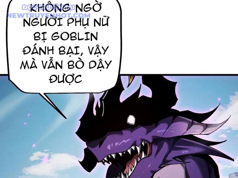 Chuyển Sinh Thành Goblin: Chapter 34