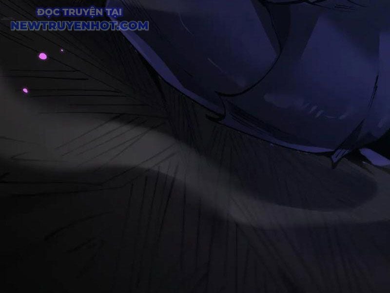 Chuyển Sinh Thành Goblin: Chapter 34