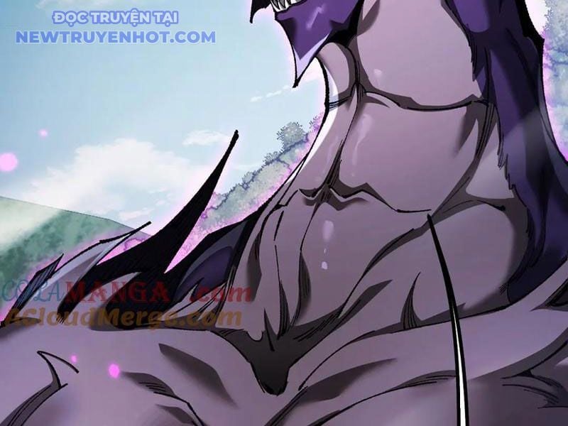 Chuyển Sinh Thành Goblin: Chapter 34