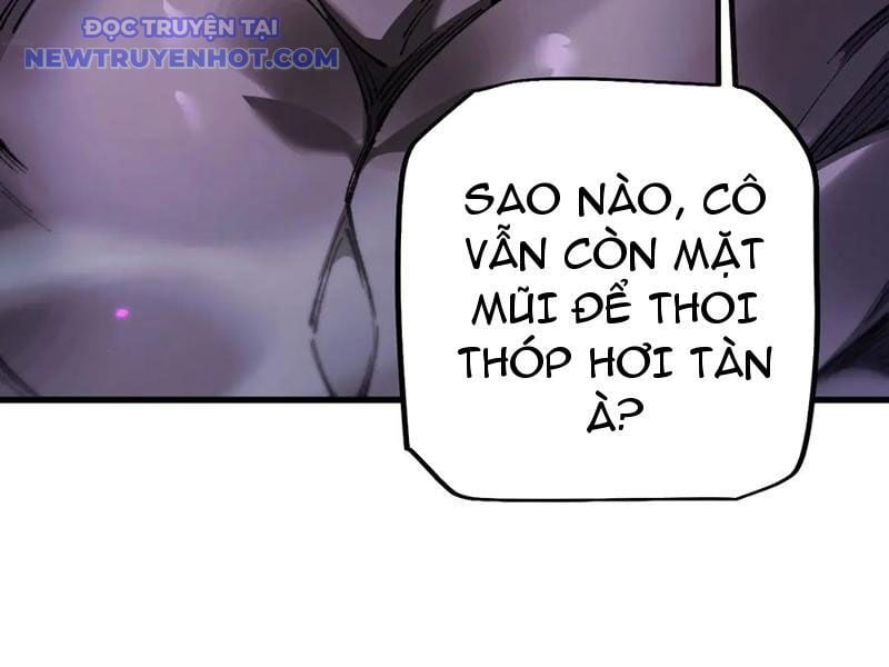 Chuyển Sinh Thành Goblin: Chapter 34