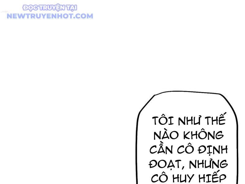 Chuyển Sinh Thành Goblin: Chapter 34