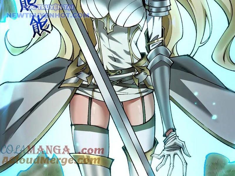 Chuyển Sinh Thành Goblin: Chapter 34