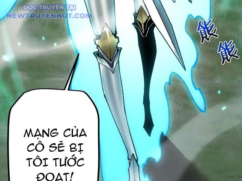 Chuyển Sinh Thành Goblin: Chapter 34