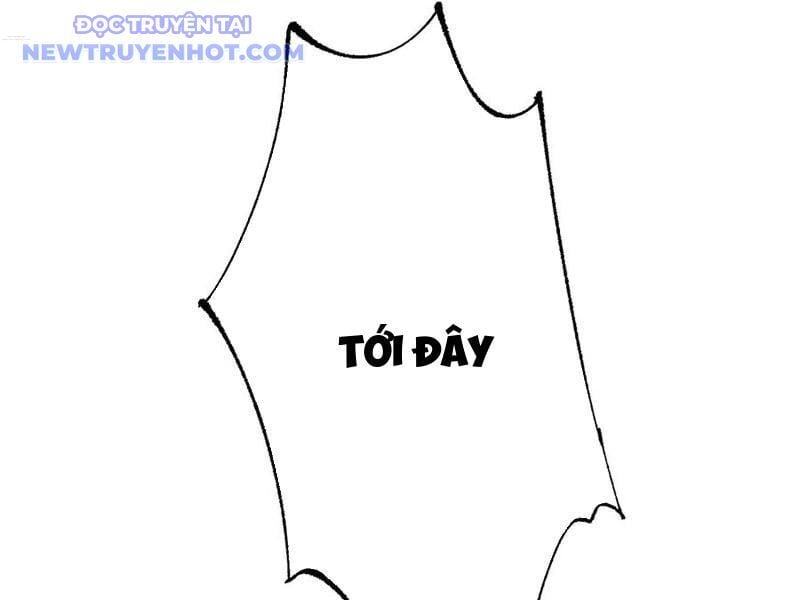 Chuyển Sinh Thành Goblin: Chapter 34