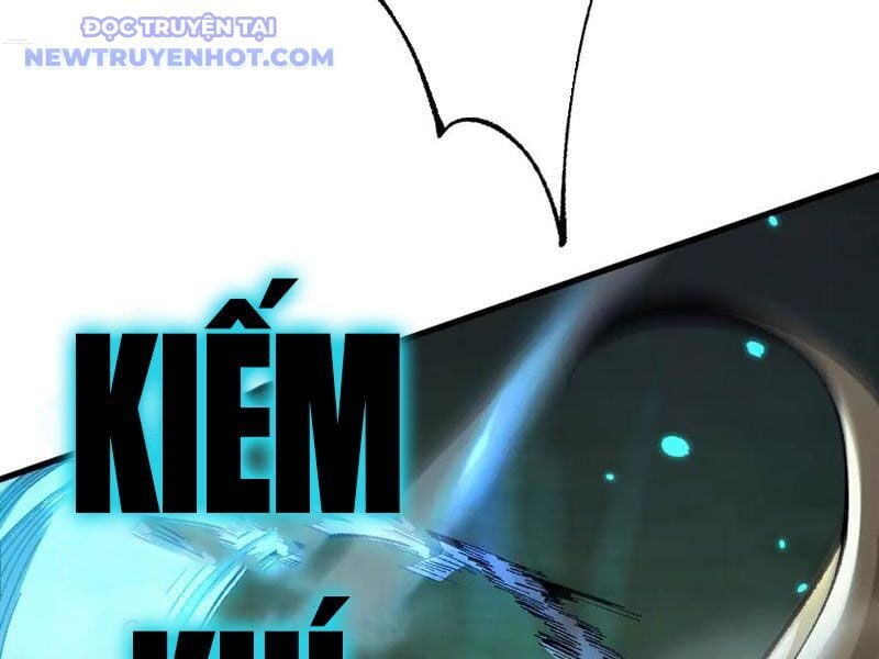 Chuyển Sinh Thành Goblin: Chapter 34