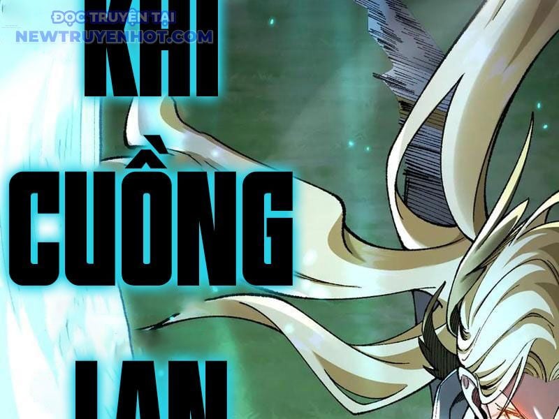 Chuyển Sinh Thành Goblin: Chapter 34