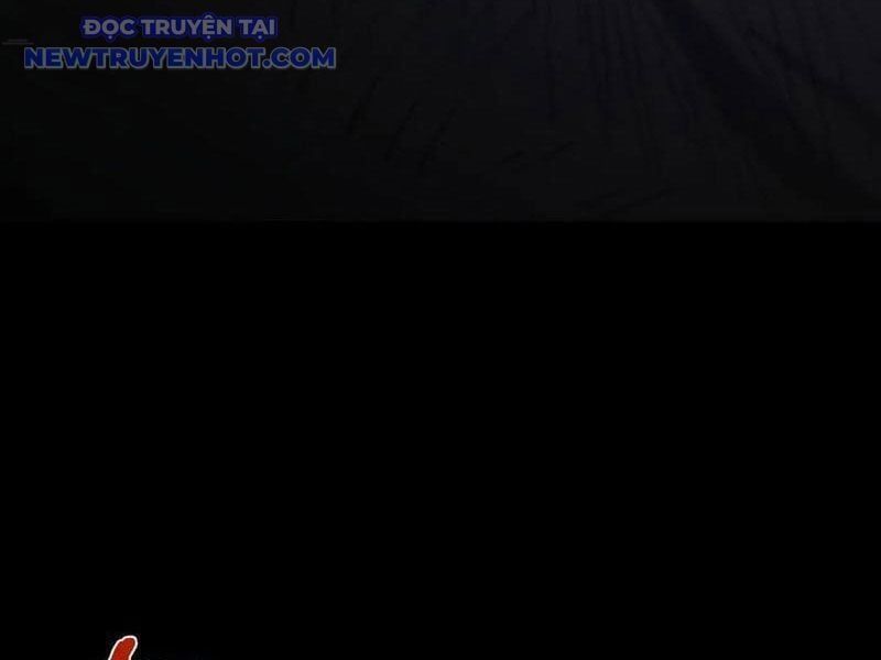 Chuyển Sinh Thành Goblin: Chapter 34