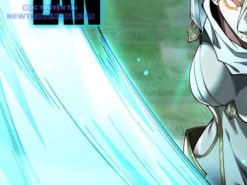 Chuyển Sinh Thành Goblin: Chapter 34