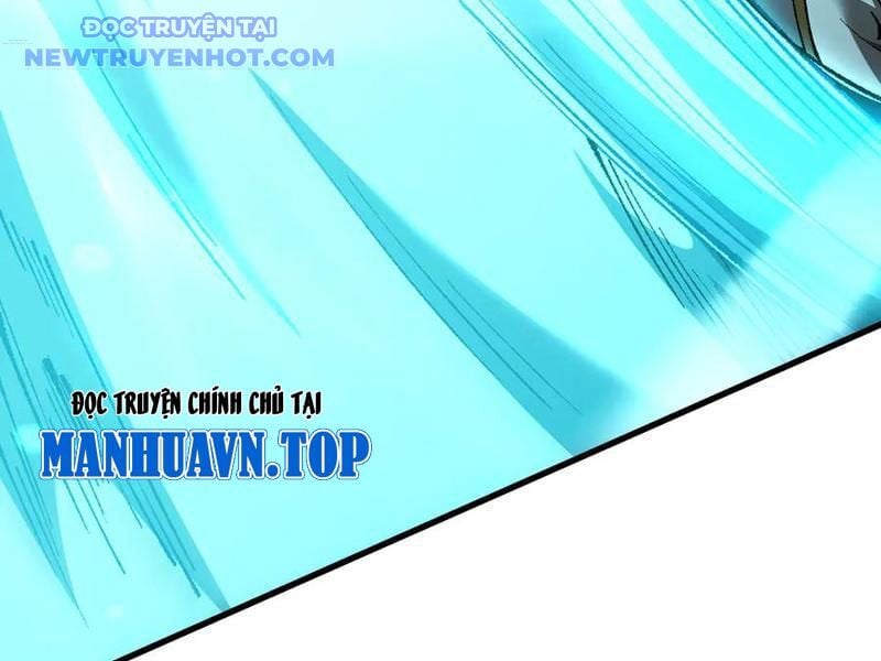 Chuyển Sinh Thành Goblin: Chapter 34